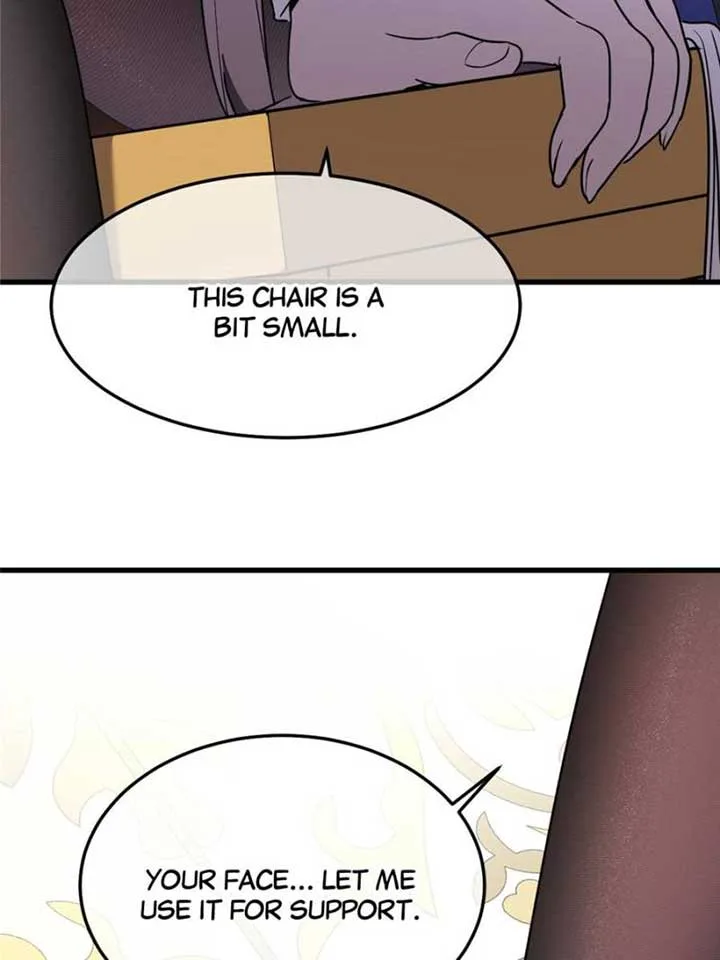 Seres’s Resolve: The Battle for Humanity Chapter 26 page 20