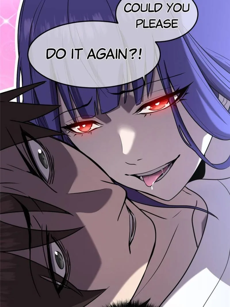 Seres’s Resolve: The Battle for Humanity Chapter 22 page 60