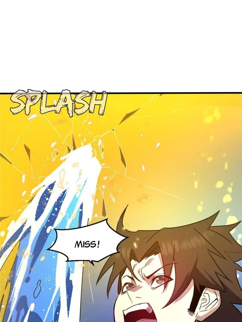 Seres’s Resolve: The Battle for Humanity Chapter 27 page 27