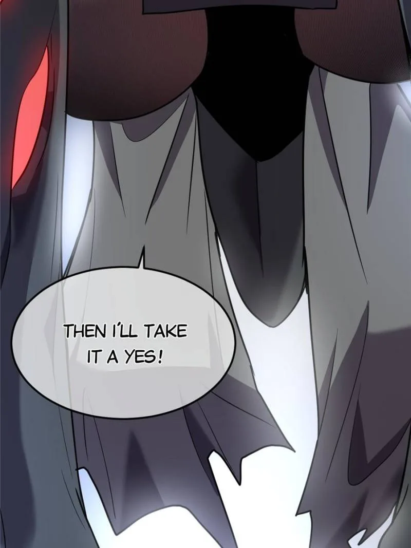 Seres’s Resolve: The Battle for Humanity Chapter 22 page 69