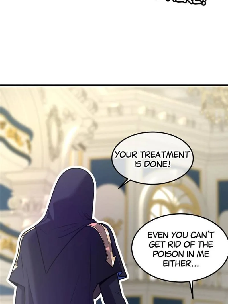 Seres’s Resolve: The Battle for Humanity Chapter 27 page 59