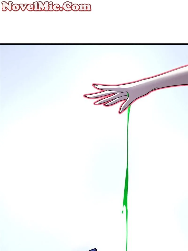 Seres’s Resolve: The Battle for Humanity Chapter 27 page 87