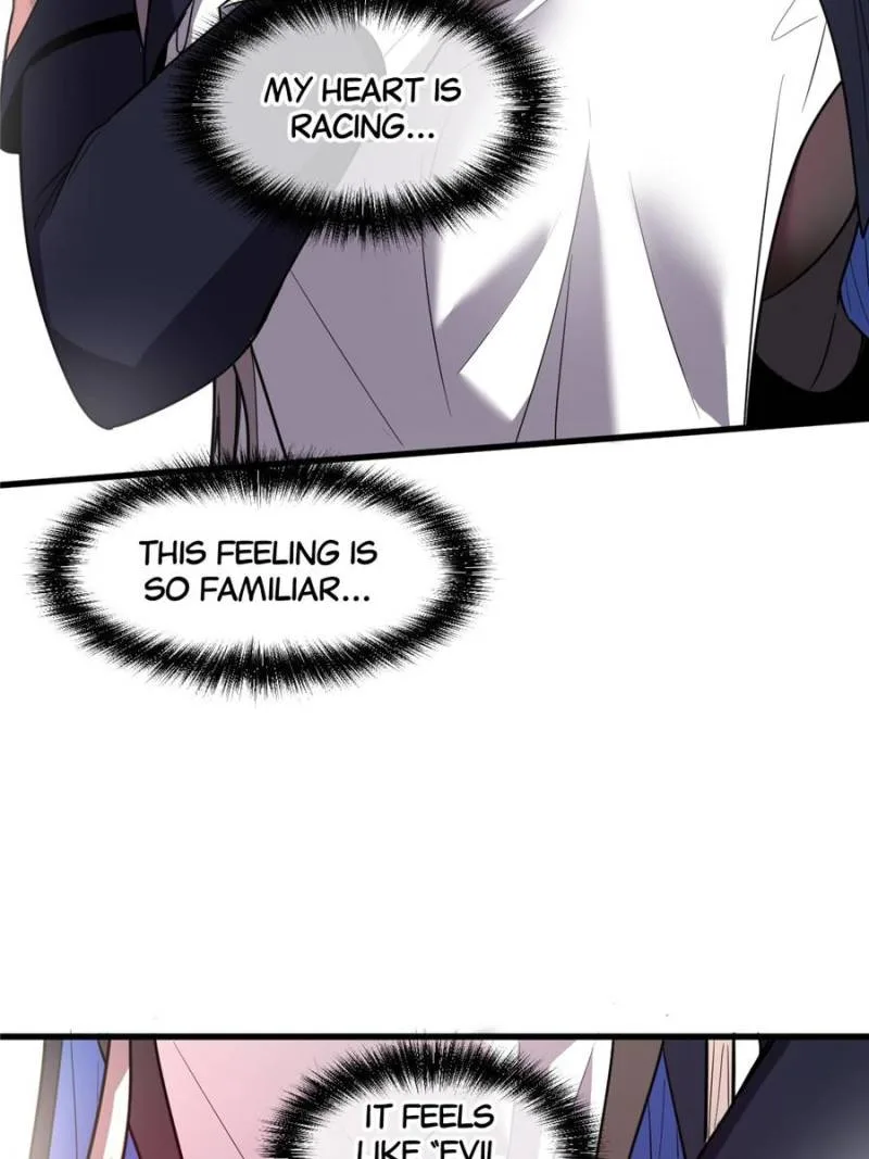 Seres’s Resolve: The Battle for Humanity Chapter 27 page 56