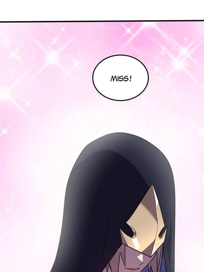 Seres’s Resolve: The Battle for Humanity Chapter 27 page 46