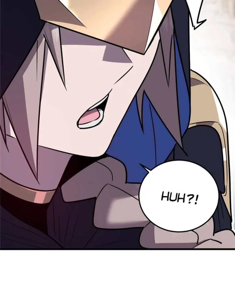 Seres’s Resolve: The Battle for Humanity Chapter 27 page 52