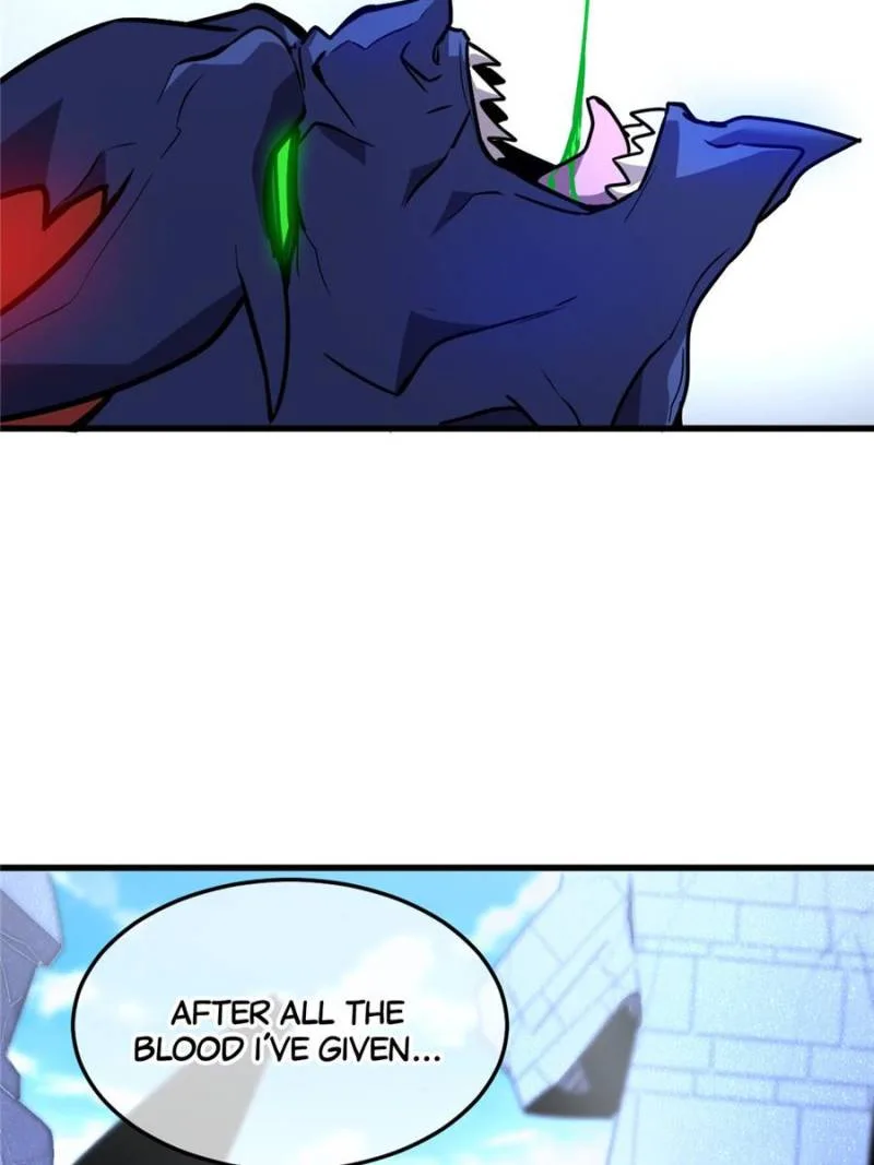 Seres’s Resolve: The Battle for Humanity Chapter 27 page 88