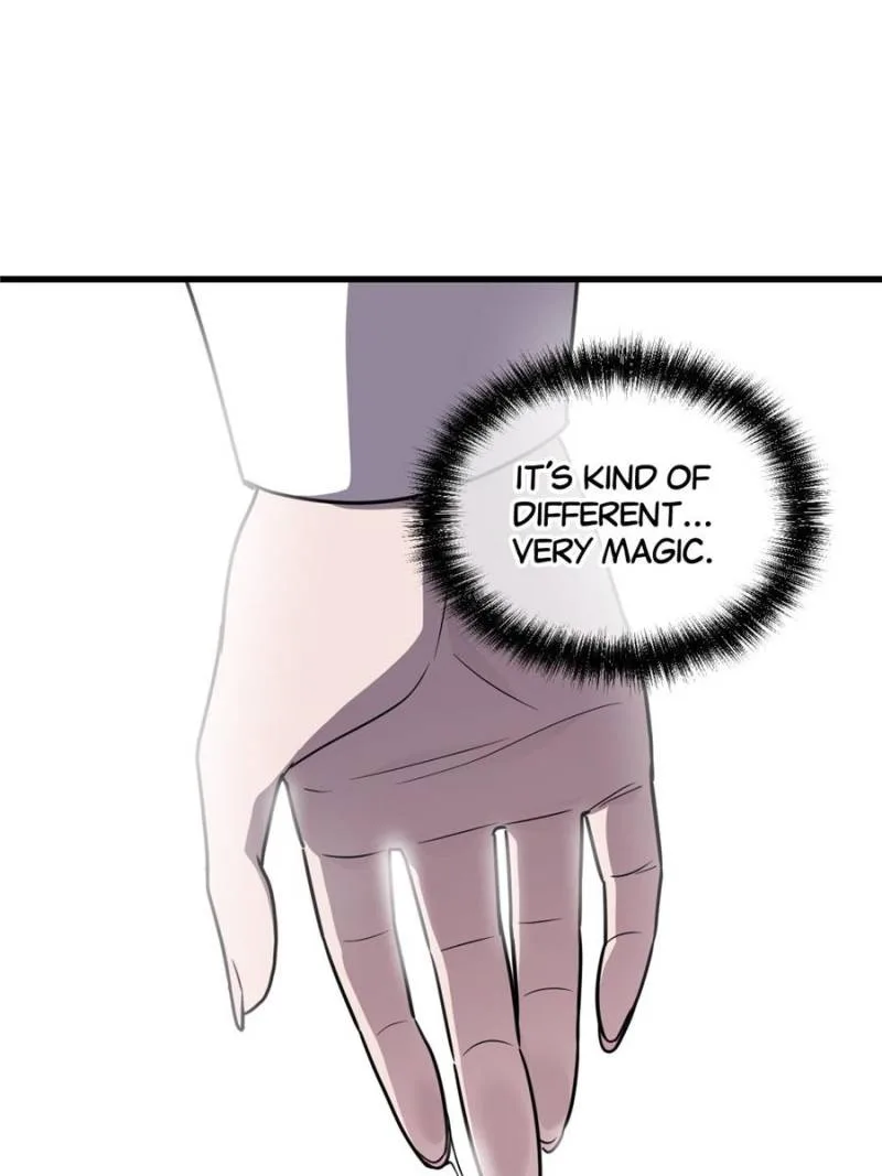 Seres’s Resolve: The Battle for Humanity Chapter 27 page 73