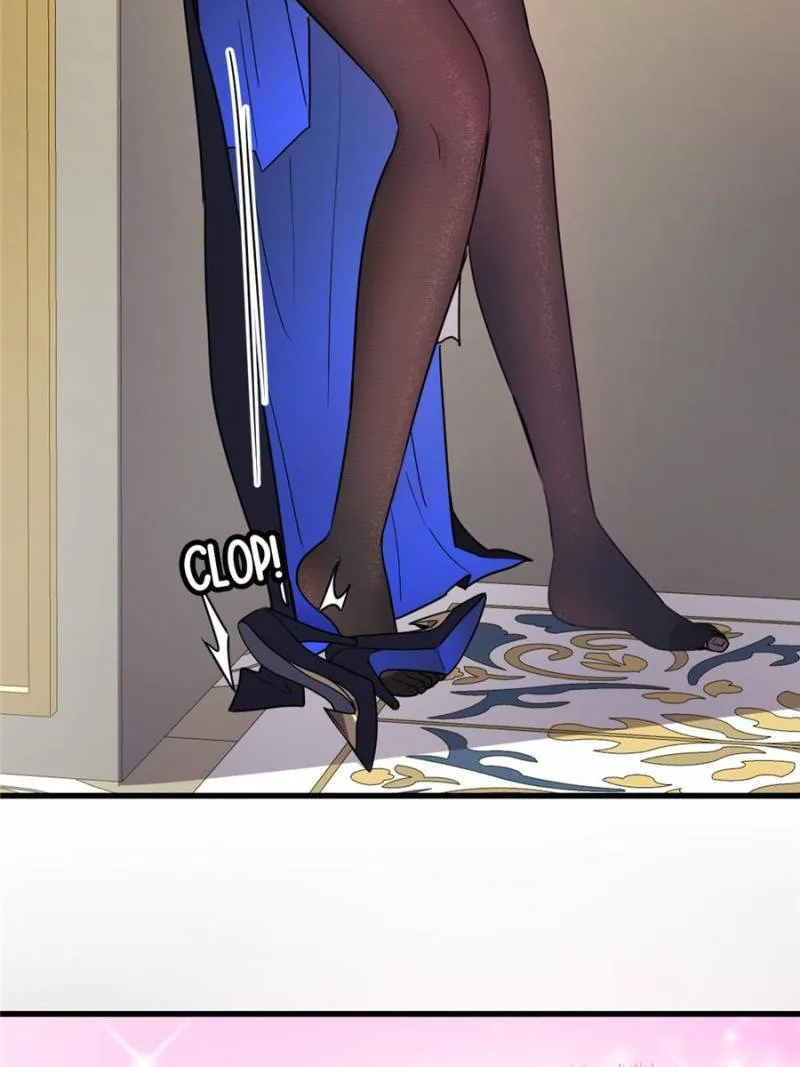 Seres’s Resolve: The Battle for Humanity Chapter 27 page 69