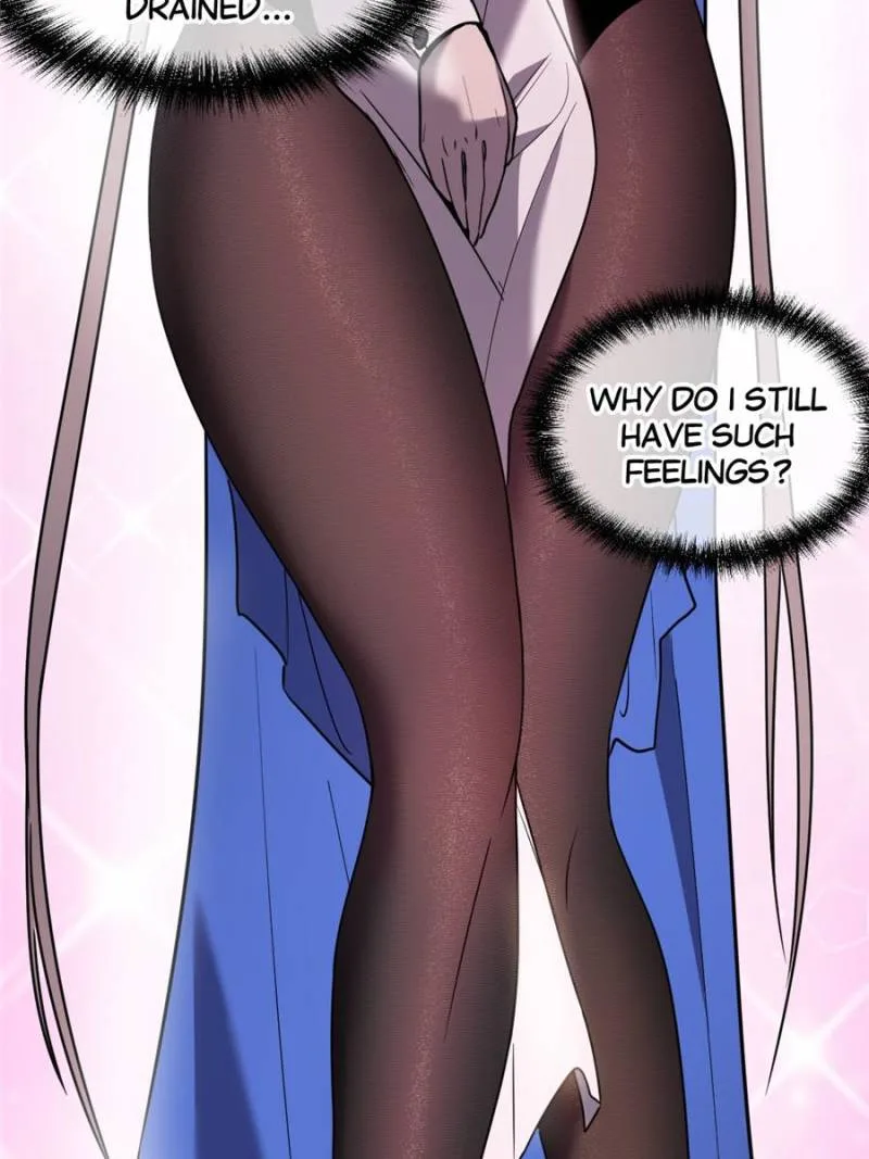 Seres’s Resolve: The Battle for Humanity Chapter 27 page 71