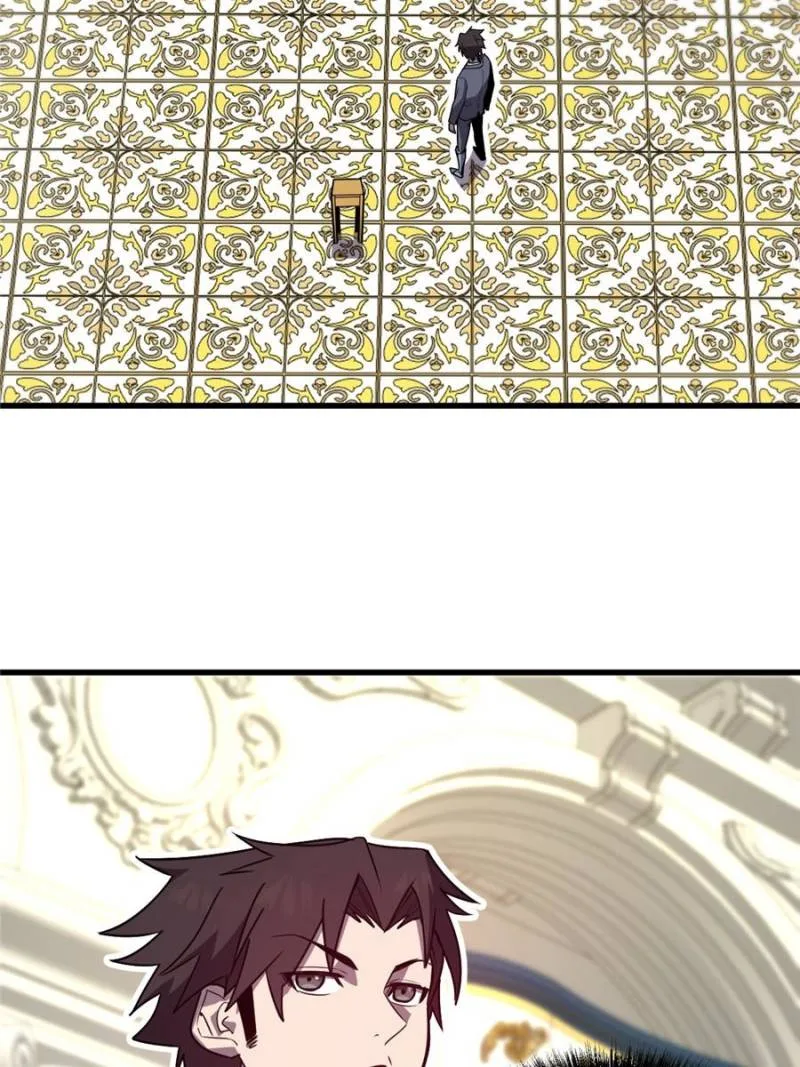 Seres’s Resolve: The Battle for Humanity Chapter 27 page 66