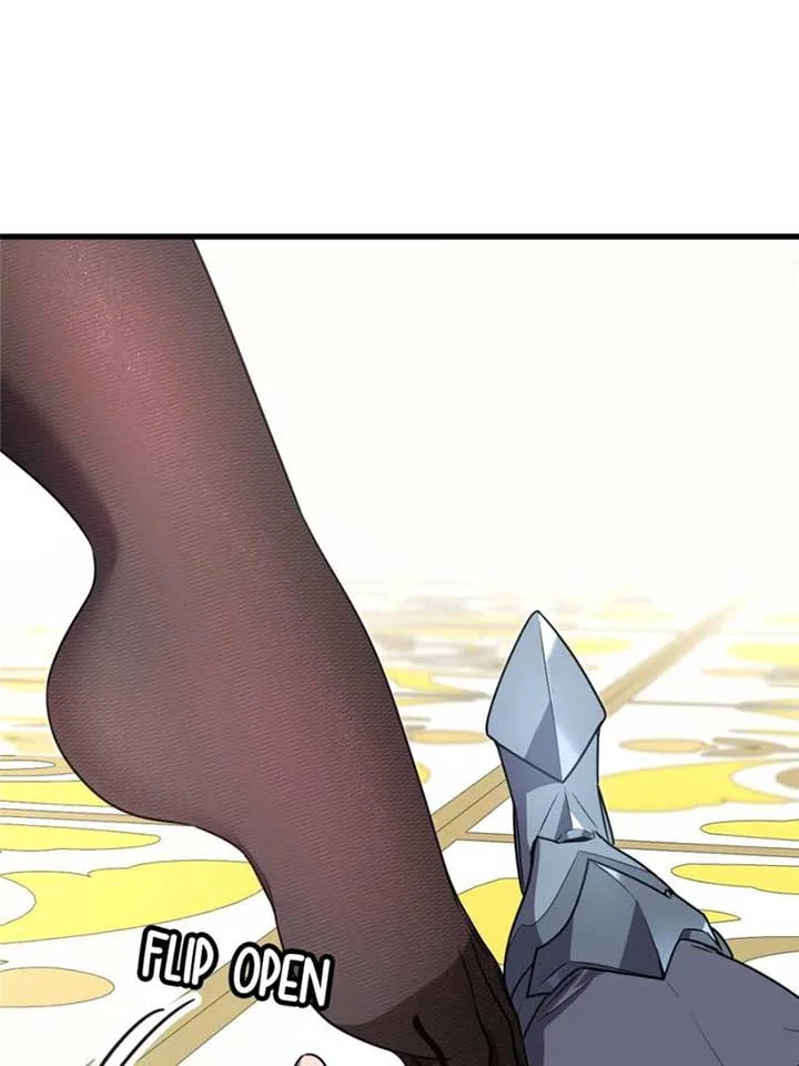 Seres’s Resolve: The Battle for Humanity Chapter 26 page 24