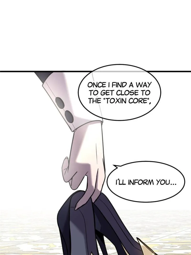 Seres’s Resolve: The Battle for Humanity Chapter 27 page 61