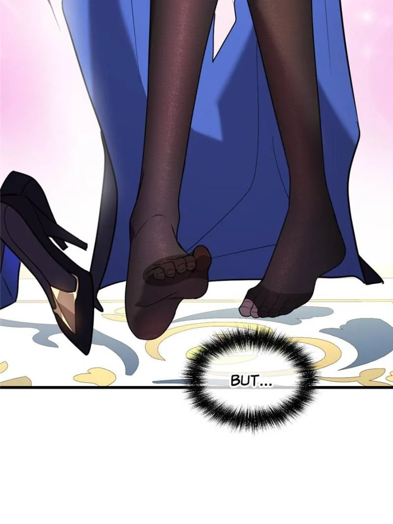 Seres’s Resolve: The Battle for Humanity Chapter 27 page 72