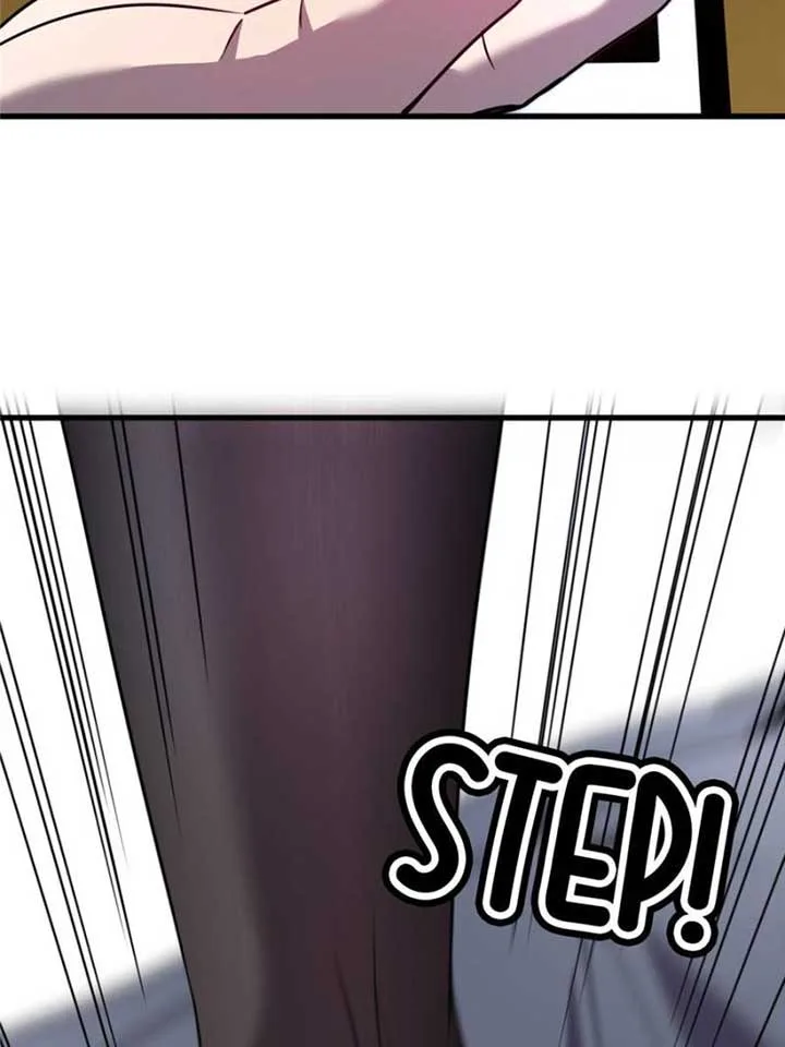 Seres’s Resolve: The Battle for Humanity Chapter 26 page 28