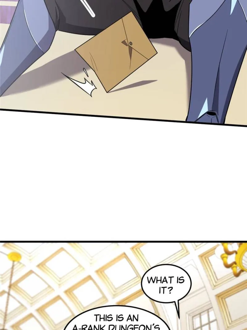 Seres’s Resolve: The Battle for Humanity Chapter 27 page 81