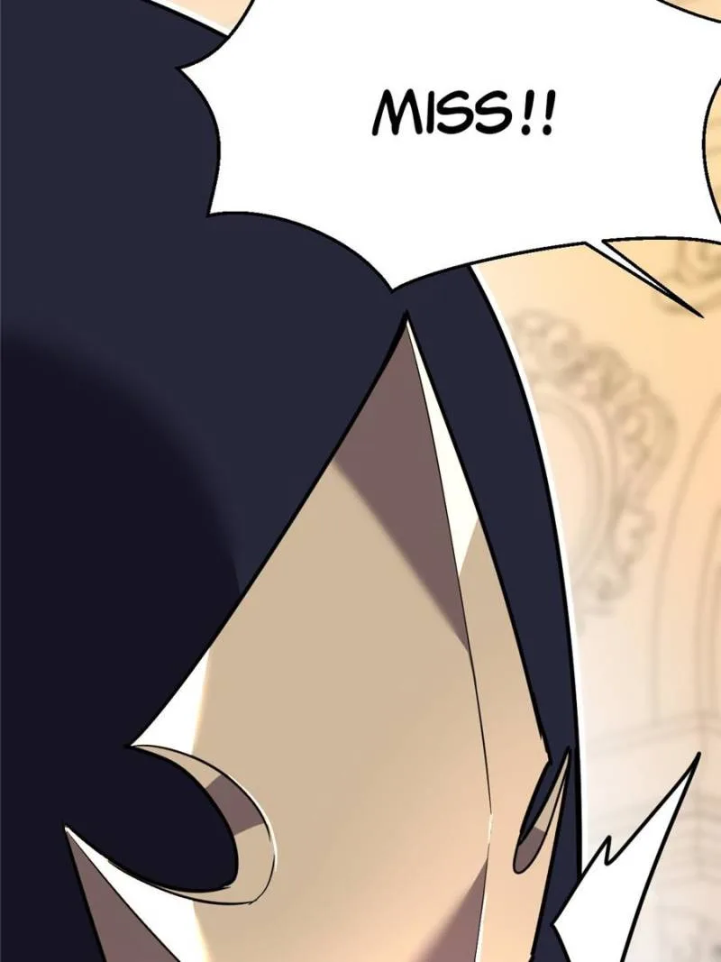 Seres’s Resolve: The Battle for Humanity Chapter 27 page 51