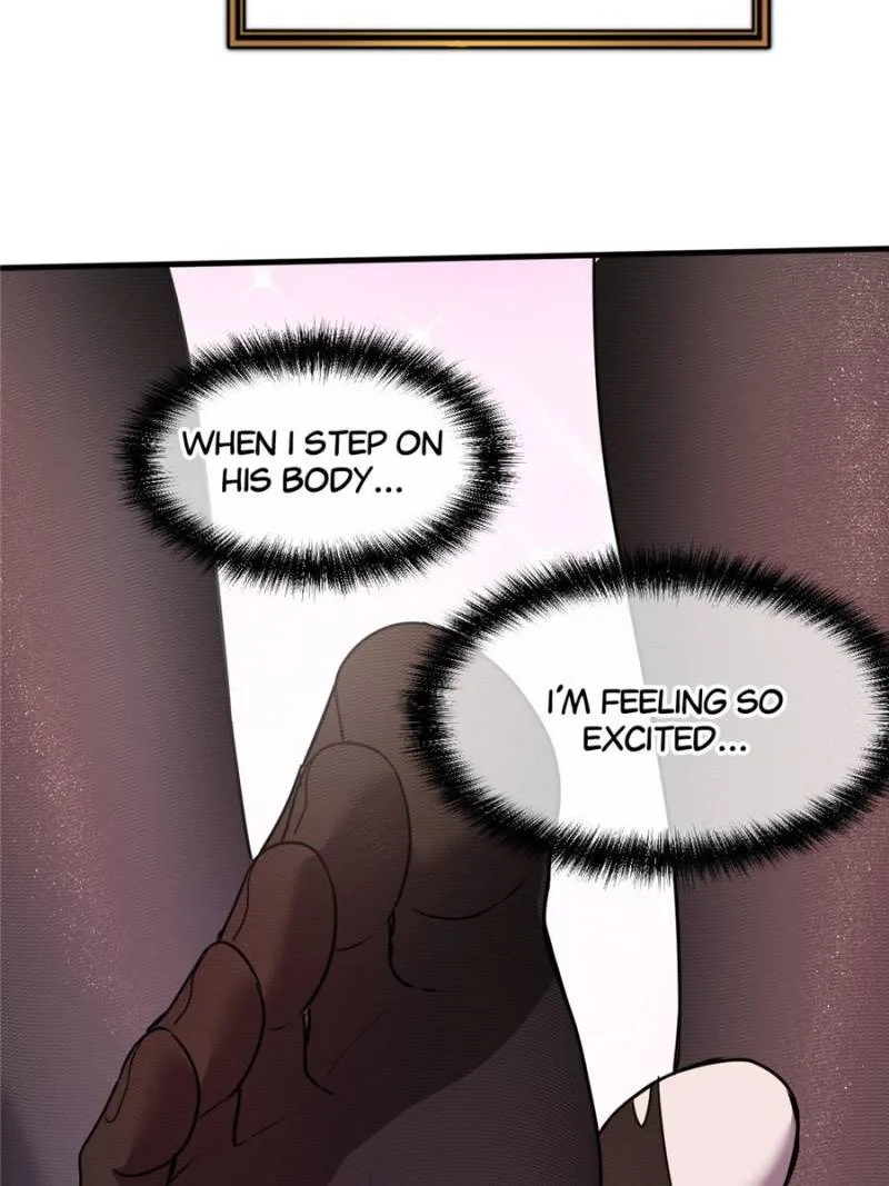 Seres’s Resolve: The Battle for Humanity Chapter 27 page 48