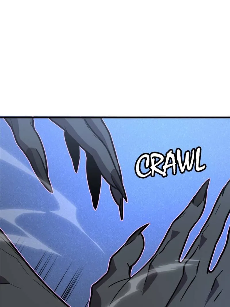 Seres’s Resolve: The Battle for Humanity Chapter 22 page 63