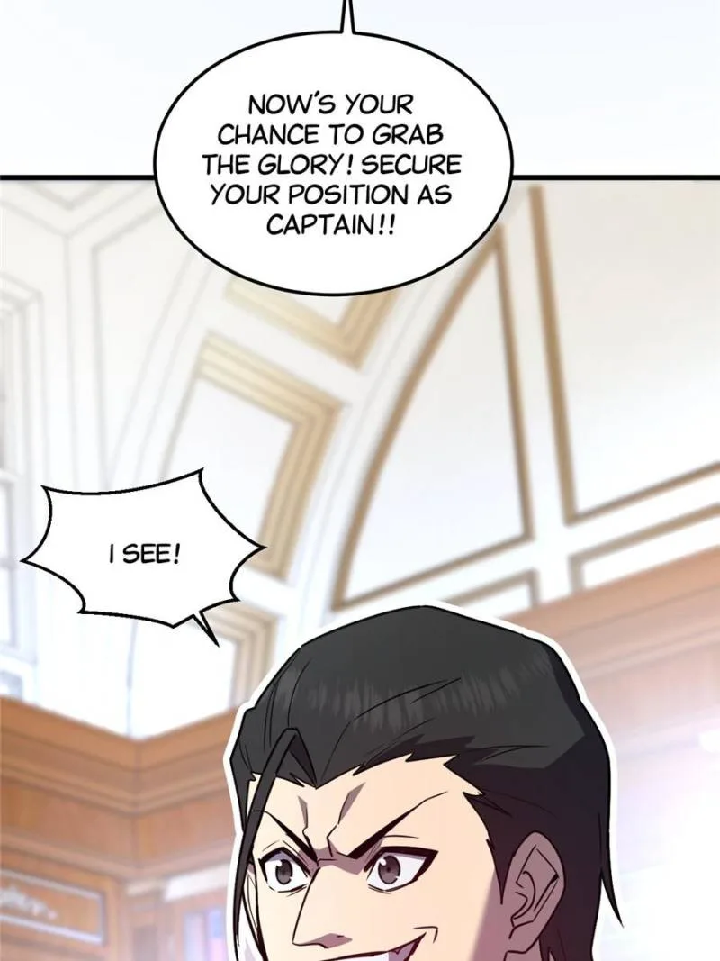 Seres’s Resolve: The Battle for Humanity Chapter 27 page 85