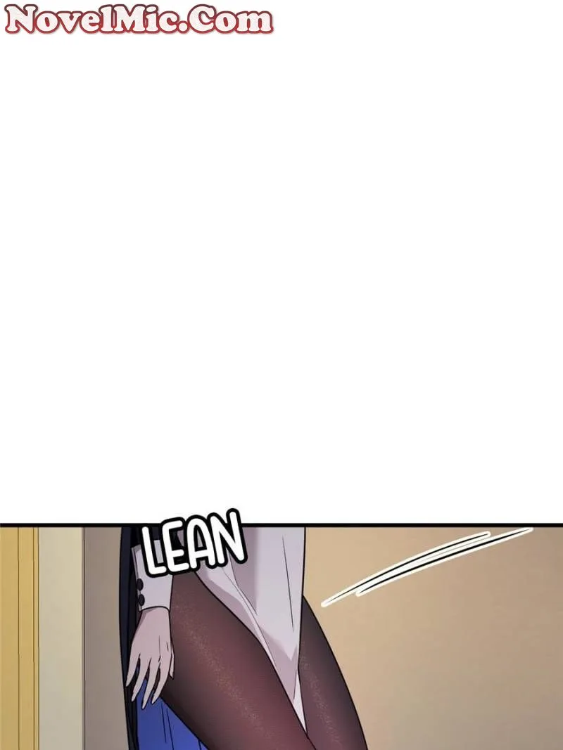Seres’s Resolve: The Battle for Humanity Chapter 27 page 68