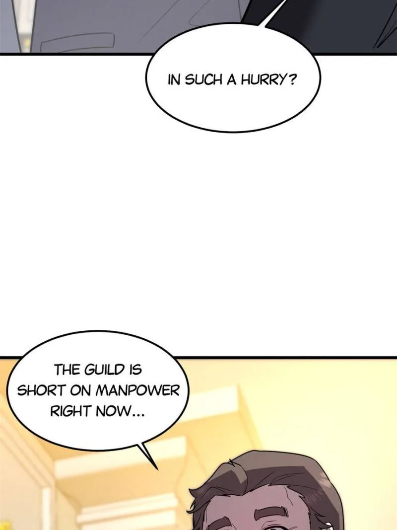 Seres’s Resolve: The Battle for Humanity Chapter 28 page 7