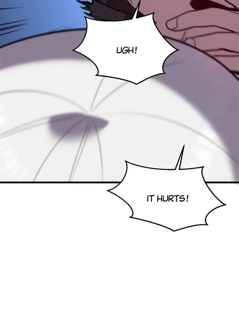 Seres’s Resolve: The Battle for Humanity Chapter 28 page 56