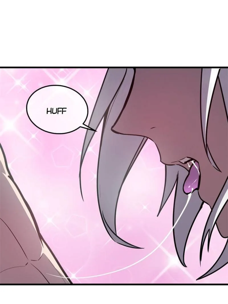 Seres’s Resolve: The Battle for Humanity Chapter 28 page 57