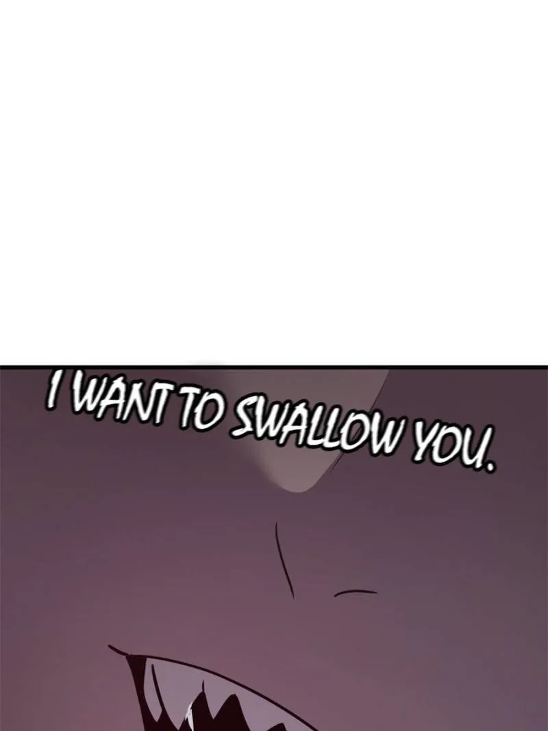 Seres’s Resolve: The Battle for Humanity Chapter 28 page 47