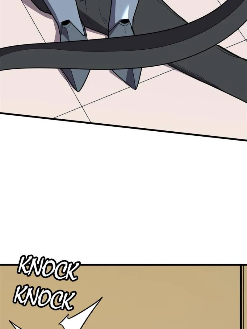 Seres’s Resolve: The Battle for Humanity Chapter 28 page 60