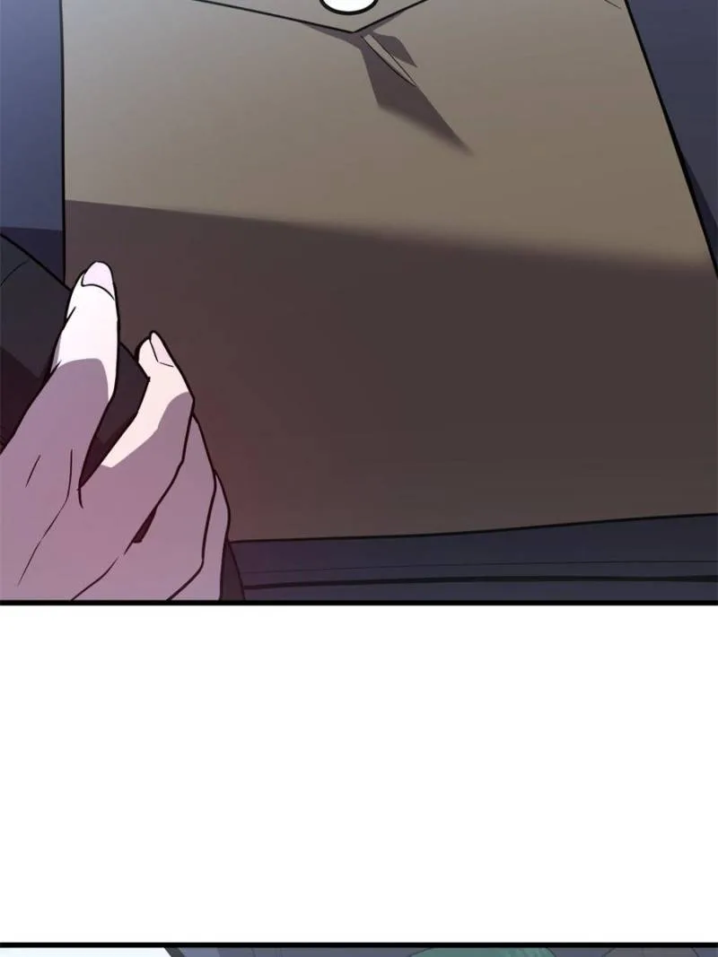 Seres’s Resolve: The Battle for Humanity Chapter 28 page 40