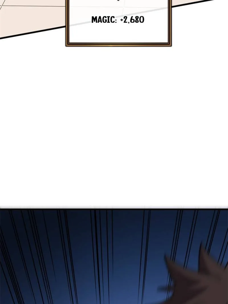 Seres’s Resolve: The Battle for Humanity Chapter 28 page 54