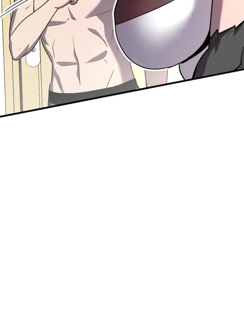 Seres’s Resolve: The Battle for Humanity Chapter 28 page 65