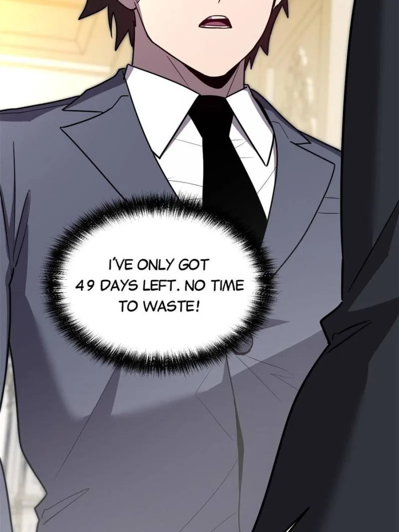 Seres’s Resolve: The Battle for Humanity Chapter 28 page 6