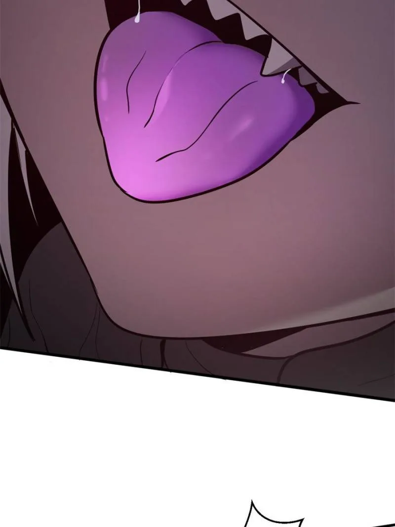 Seres’s Resolve: The Battle for Humanity Chapter 28 page 48