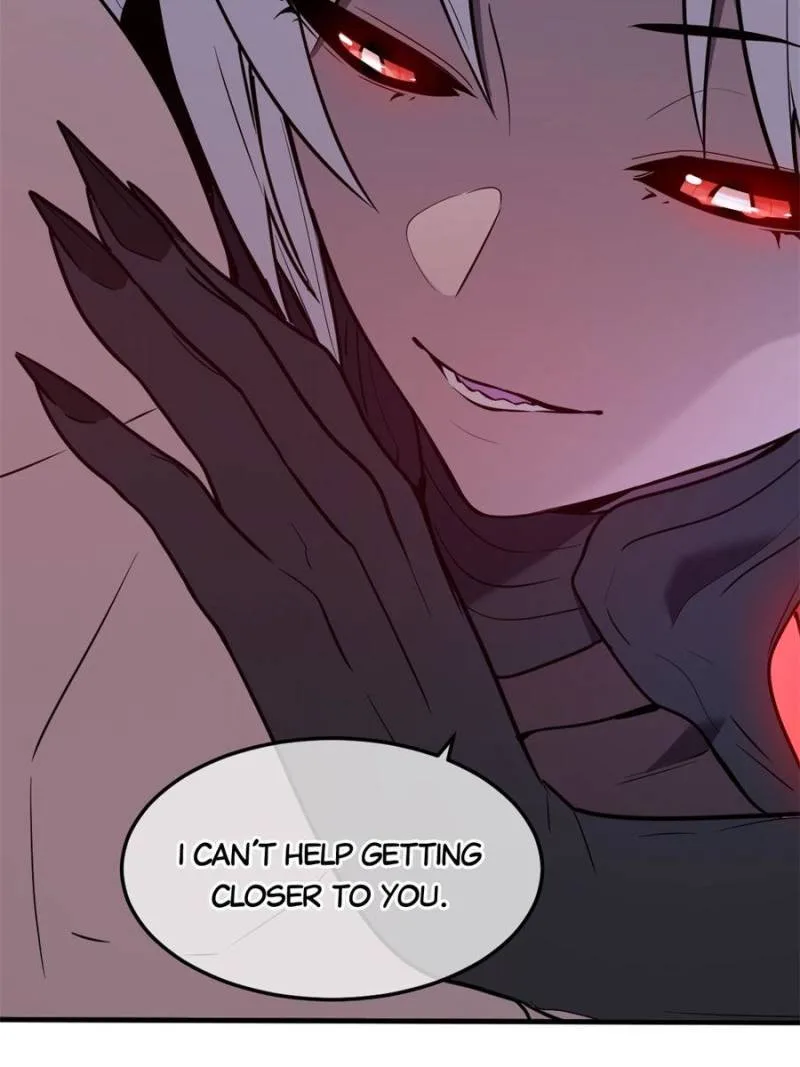 Seres’s Resolve: The Battle for Humanity Chapter 28 page 46