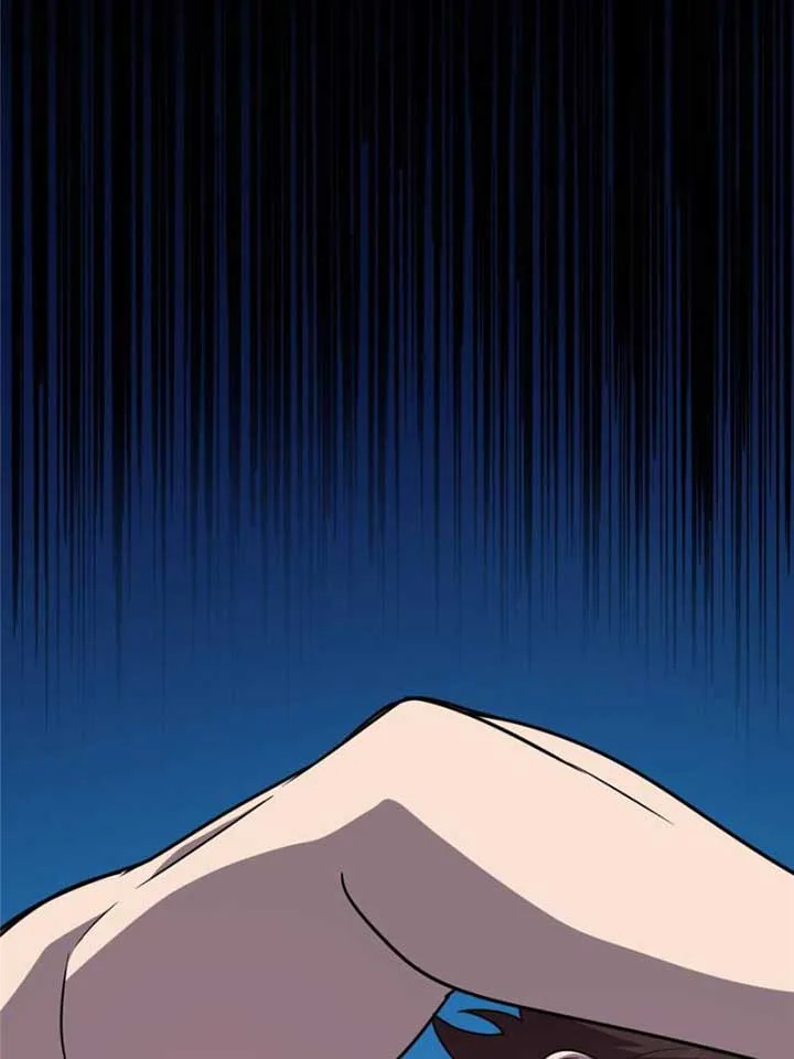 Seres’s Resolve: The Battle for Humanity Chapter 26 page 32