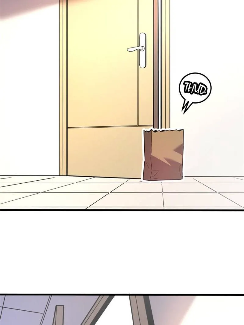 Seres’s Resolve: The Battle for Humanity Chapter 28 page 104