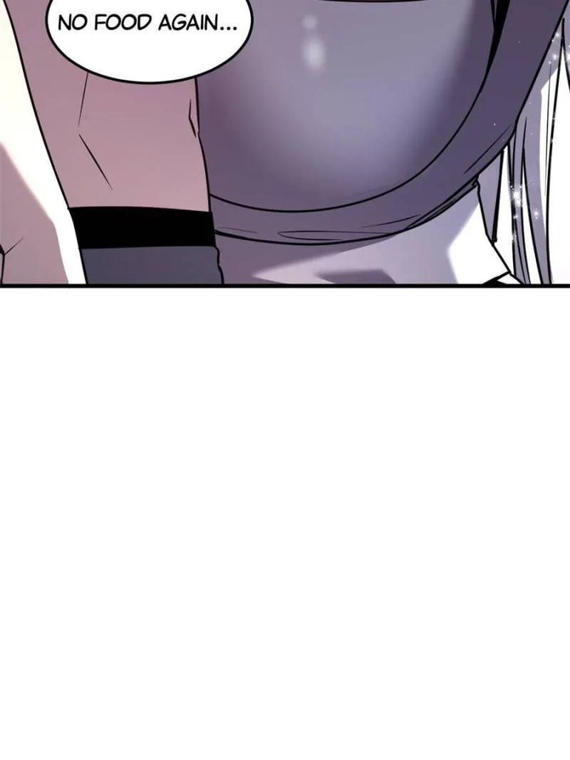 Seres’s Resolve: The Battle for Humanity Chapter 28 page 94