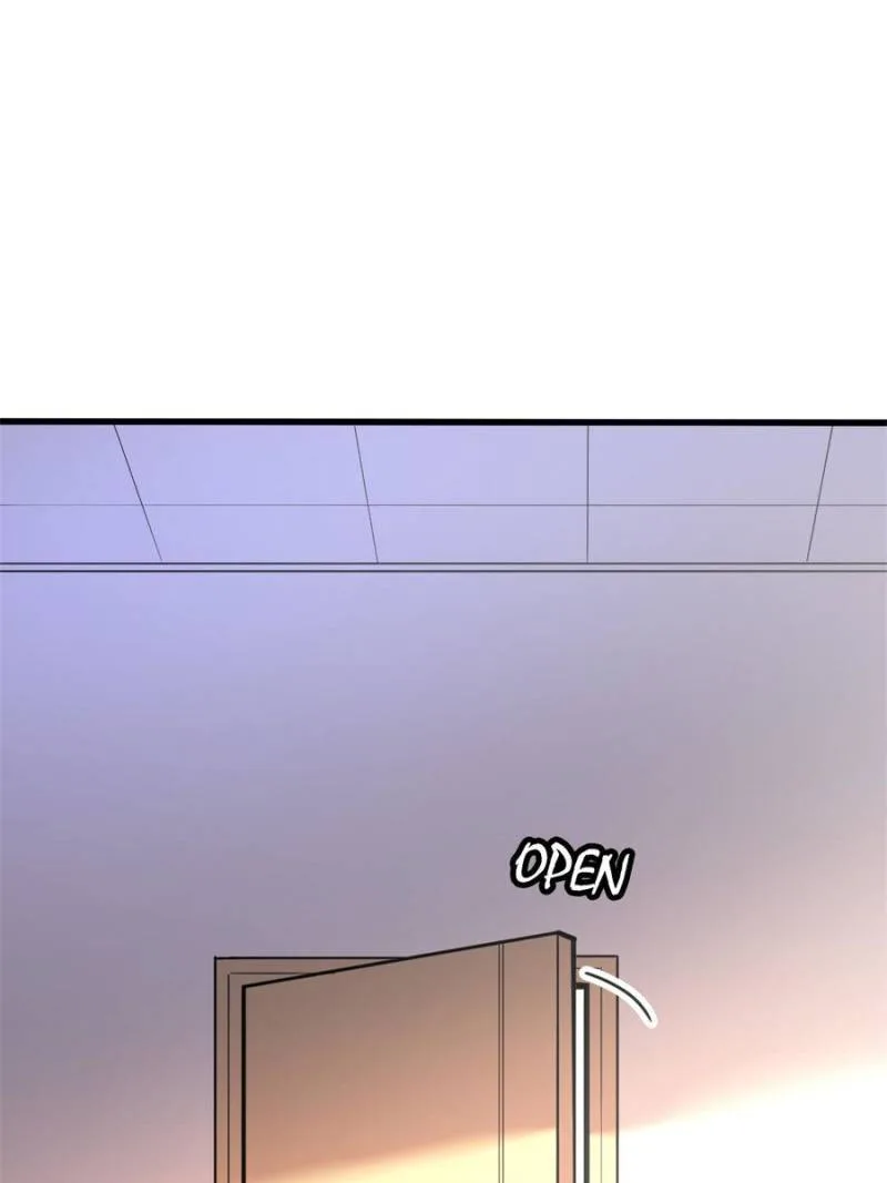 Seres’s Resolve: The Battle for Humanity Chapter 28 page 103