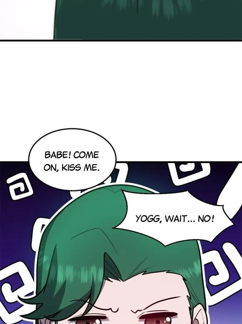 Seres’s Resolve: The Battle for Humanity Chapter 28 page 88