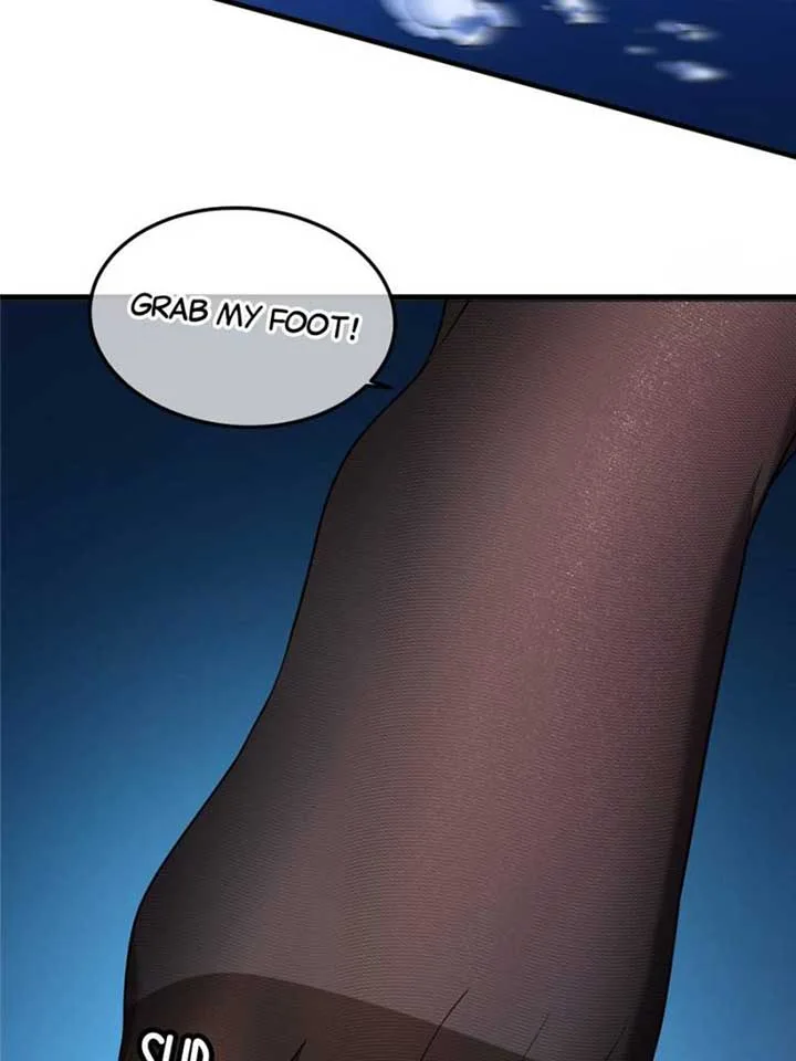 Seres’s Resolve: The Battle for Humanity Chapter 26 page 63