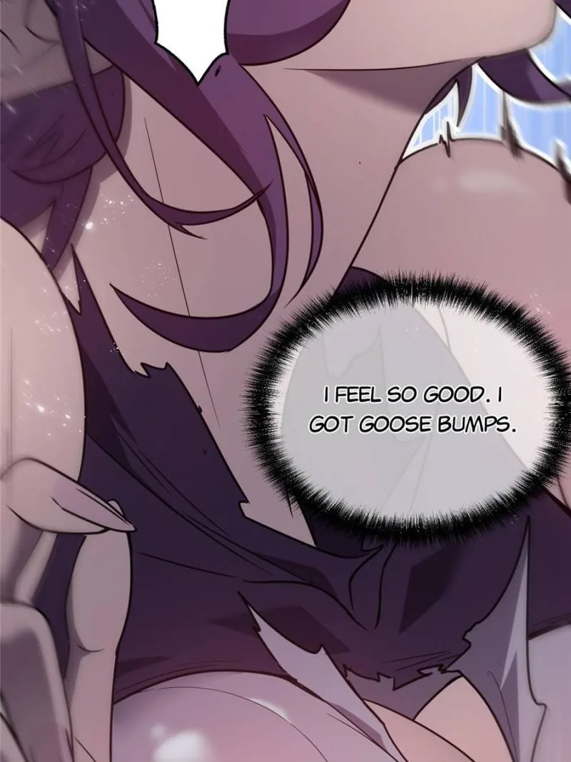 Seres’s Resolve: The Battle for Humanity Chapter 22 page 96