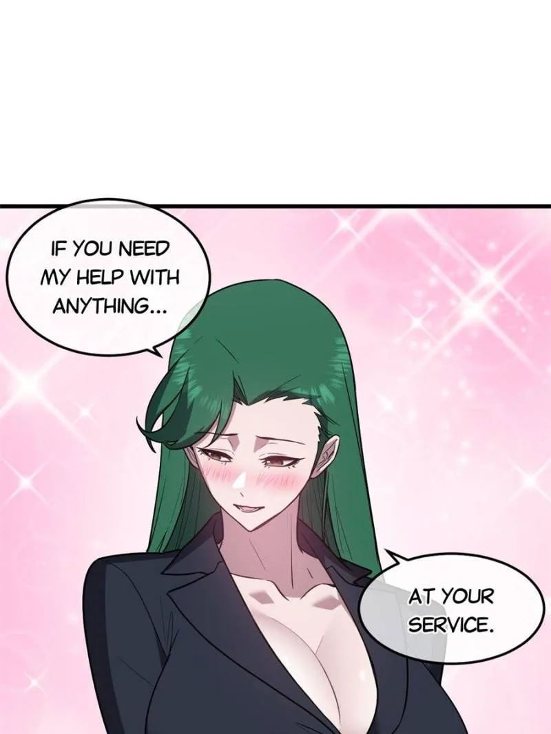 Seres’s Resolve: The Battle for Humanity Chapter 28 page 77