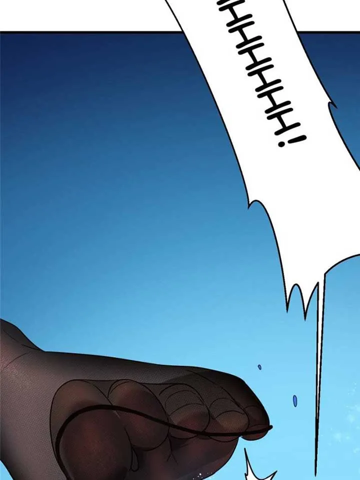 Seres’s Resolve: The Battle for Humanity Chapter 26 page 43