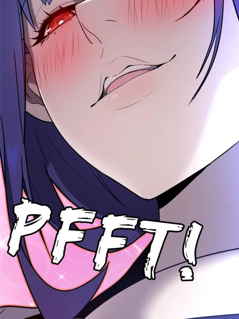 Seres’s Resolve: The Battle for Humanity Chapter 22 page 100