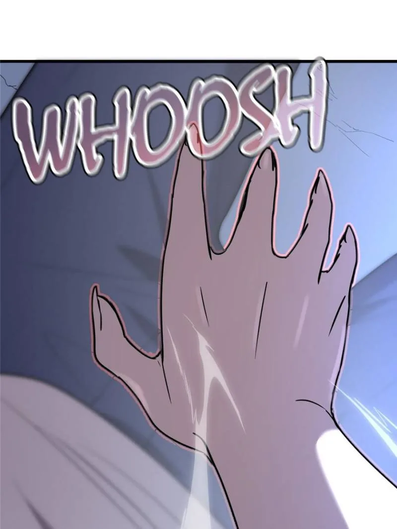 Seres’s Resolve: The Battle for Humanity Chapter 22 page 98