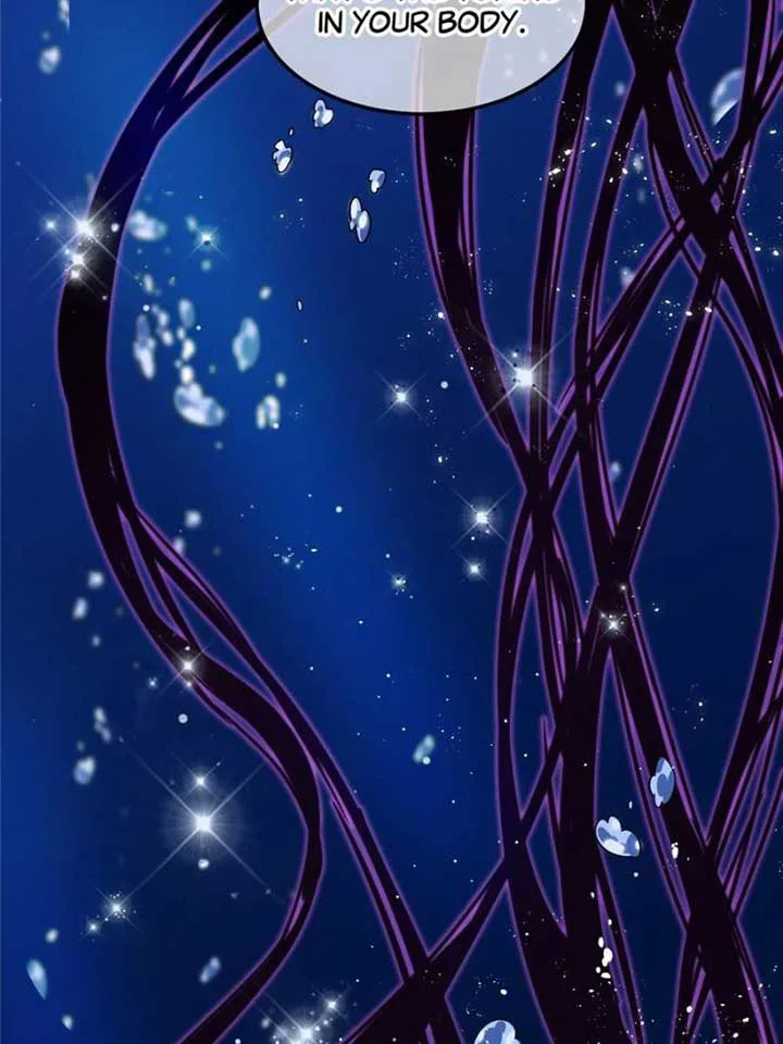 Seres’s Resolve: The Battle for Humanity Chapter 26 page 60