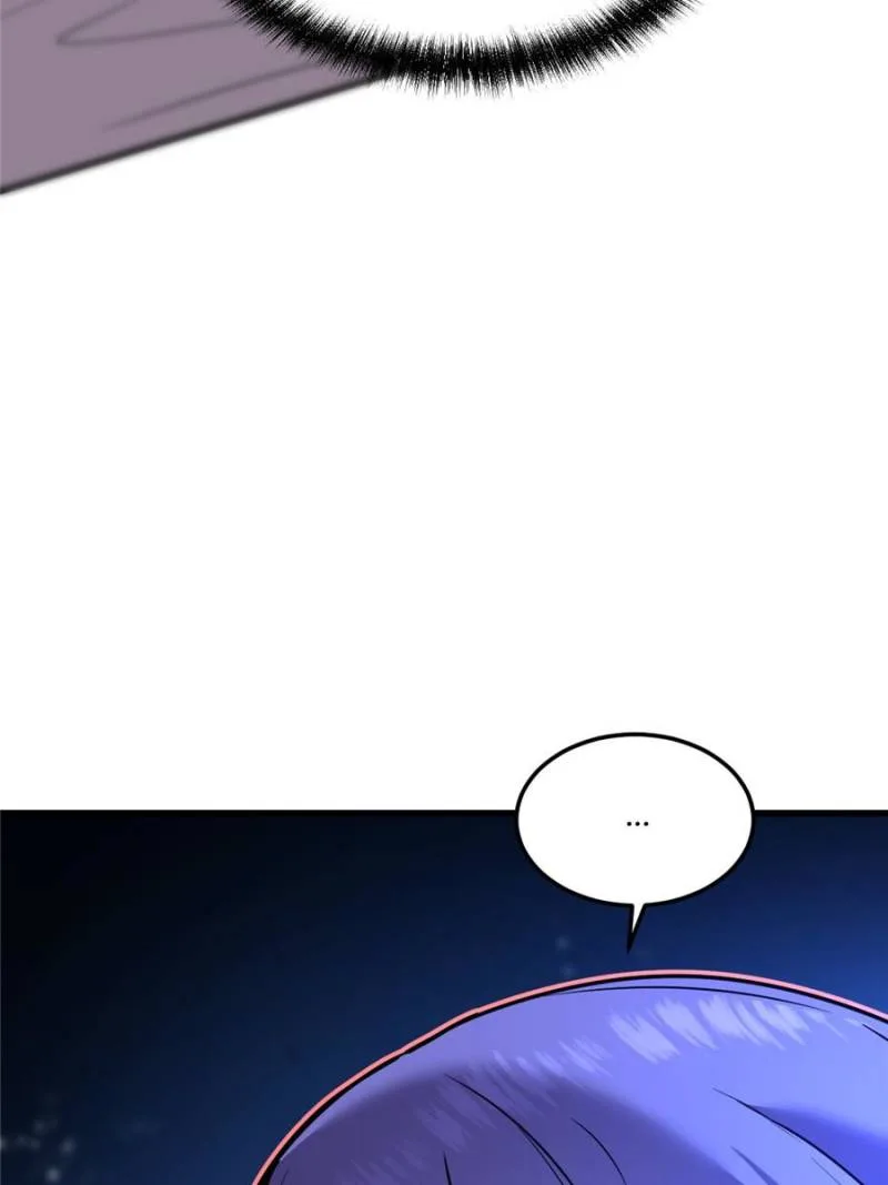 Seres’s Resolve: The Battle for Humanity Chapter 22 page 106