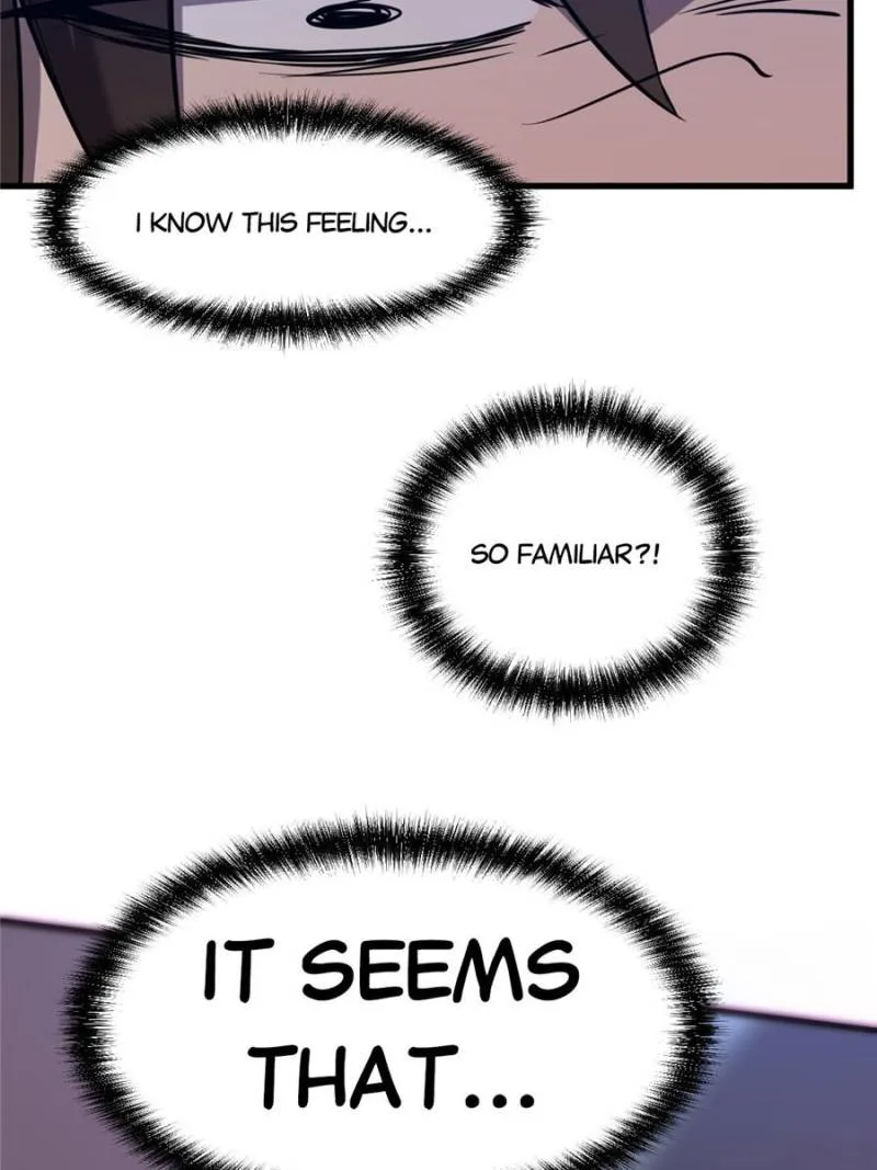 Seres’s Resolve: The Battle for Humanity Chapter 22 page 104