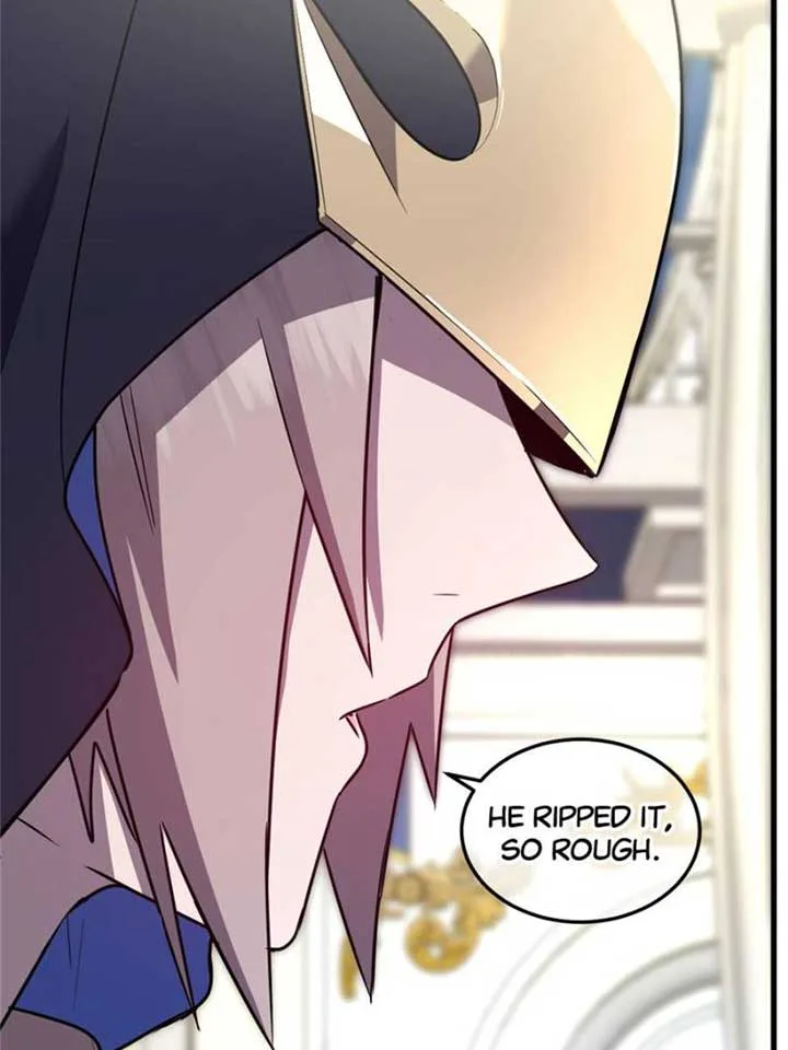Seres’s Resolve: The Battle for Humanity Chapter 26 page 68